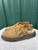 Used Dr. Martens Clogs 9 60084-S000965890 View 8