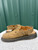 Used Dr. Martens Clogs 9 60084-S000965890 View 4