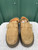 Used Dr. Martens Clogs 9 60084-S000965890 View 10