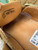 Used Dr. Martens Clogs 9 60084-S000965890 View 3
