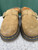 Used Dr. Martens Clogs 9 60084-S000965890 View 9