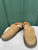 Used Dr. Martens Clogs 9 60084-S000965890 View 1