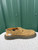 Used Dr. Martens Clogs 9 60084-S000965890 View 5