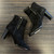 Used Jimmy Choo Ankle Boots 13 60129-S000597908 View 5