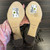 Used Jimmy Choo High Heels 13 60129-S000597909 View 7