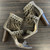 Used Jimmy Choo High Heels 13 60129-S000597909 View 4