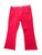 Used Loft Casual Pant 14-32 60085-S000385780 View 1