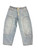 Used Loft Denim 12-31 60085-S000385784 View 1