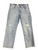 Used Pilcro Denim 14-32 60085-S000385785 View 1