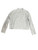 Used Lou & Grey Long Sleeve Top XL-16 60085-S000385793 View 1