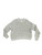 Used Lou & Grey Lightweight Sweater L-12/14 60085-S000385804 View 1
