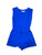 Used Lou & Grey Romper L-12/14 60085-S000385808 View 1