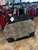 Used Laura DiMaggio  Xlarge Handbag 60076-S000679560 View 1
