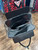Used Laura DiMaggio  Xlarge Handbag 60076-S000679560 View 2