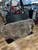 Used Laura DiMaggio  Xlarge Handbag 60076-S000679560 View 3