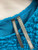 Used Anthropologie Short Dress F M-8/10 60071-S000687404 View 2