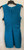 Used Anthropologie Short Dress F M-8/10 60071-S000687404 View 3