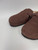 Used Unbranded Clogs 10 60030-S000952313 View 2