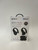 Used Sentry Active Noise Cancellation Earbuds 60030-S000952319 View 1