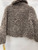 Used Michael Michael Kors Short HeavyCoat L-12/14 60030-S000952328 View 3