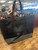 Used Victoria's Secret Xlarge Handbag 60076-S000699201 View 2