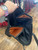 Used Victoria's Secret Xlarge Handbag 60076-S000699201 View 3