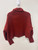 Used Free People Heavyweight Sweater S-4/6 60136-S000711882 View 2