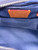Used Coach Wallet 60136-S000711880 View 5