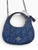 Used Coach Wallet 60136-S000711880 View 1