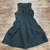 Used & Other Stories Short Dress B S-4/6 60004-S000687304 View 1