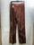 Used Pink Lilly Casual Pant M 8-10/28-30 60142-S000061966 View 2