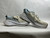 Used Hoka Mens Athletic Shoes 9.5 60142-S000061972 View 1