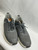 Used Unbranded Mens Casual Shoes 9 60142-S000061976 View 2