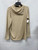 Used Rafaella Long Sleeve Top M-8/10 60072-S000616375 View 1