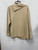 Used Rafaella Long Sleeve Top M-8/10 60072-S000616375 View 4