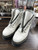 Used Dr. Martens Ankle Boots 8 60031-S000877195 View 1