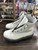 Used Dr. Martens Ankle Boots 8 60031-S000877195 View 2