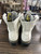 Used Dr. Martens Ankle Boots 8 60031-S000877195 View 3