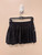 Used Lululemon Athletica Short Skirt 10-30 60136-S000711903 View 1