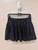 Used Lululemon Athletica Short Skirt 10-30 60136-S000711903 View 2