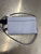 Used Kate Spade Small Leather Handbag 60076-S000869976 View 1