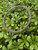 Used Lagos Two Tone Bracelet 60032-S000725084 View 11