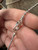 Used Lagos Smoky Quartz Necklace 60032-S000725092 View 10