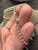Used Lagos Smoky Quartz Necklace 60032-S000725092 View 11