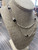 Used Lagos Smoky Quartz Necklace 60032-S000725092 View 6