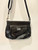 Used Coach Small Leather Handbag 60064-S000756096 View 1