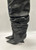 Used Unbranded Tall Boots 8.5 60091-S000621463 View 3