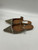 Used Kurt Geiger Flats 10 60091-S000621466 View 2