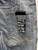 Used Tsubi Mens Denim 34W 60030-S000952339 View 3