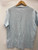 Used Polo Ralph Lauren Mens Short Sleeve Top L/16-16.5 60030-S000952344 View 3